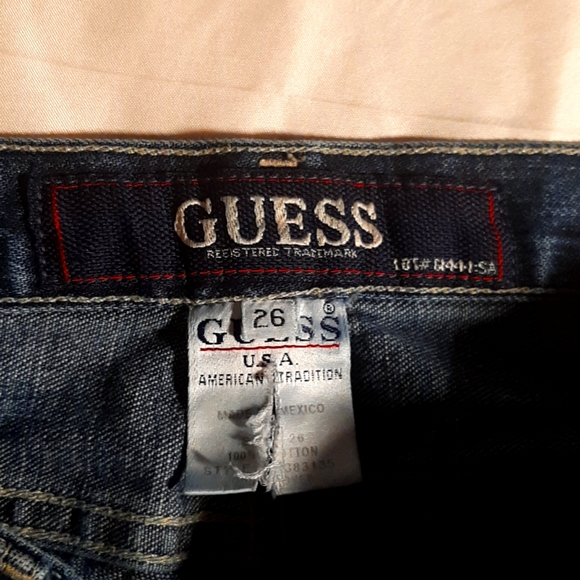 To big - Picture 4 of 4